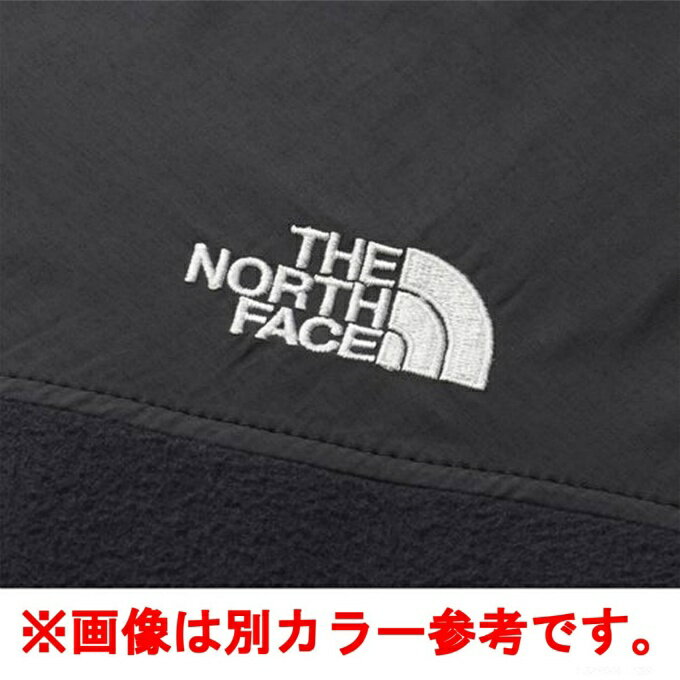 ノースフェイス フリース ジャケット レディース マウンテンバーサマイクロジャケット NLW72104 LA THE NORTH FACE