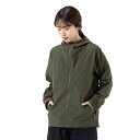 ザ ノース フェイス マウンテンパーカー レディース コンパクトジャケット NPW72230 NT THE NORTH FACE ノースフェイス