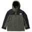 Ρե ޥƥѡ ƥå  ޥƥ饤ȥ㥱å Mountain Light NP62236 NT THE NORTH FACE Ρե ȥɥ㥱å ɿ奸㥱å