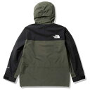 ザ・ノース・フェイス マウンテンパーカー ゴアテックス メンズ マウンテンライトジャケット Mountain Light NP62236 NT THE NORTH FACE ノースフェイス アウトドアジャケット 防水ジャケット 2