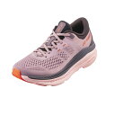 ヨネックス ランニングシューズ レディース セーフラン 200X ウィメン SHR200XL-623 YONEX