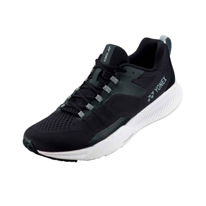 ヨネックス ランニングシューズ レディース セーフラン フィットジョグ ウィメン SHRFJ1L-245 YONEX