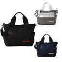 ブリーフィング BRIEFING カートバッグ メンズ CART TOTE ECO TWILL BRG223T46