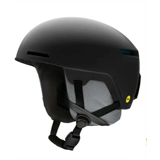 スミス SMITH スキー スノーボード ヘルメット HELMET CODE MIPSのサムネイル