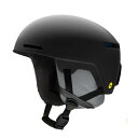 スミス SMITH スキー スノーボード ヘルメット HELMET CODE MIPS