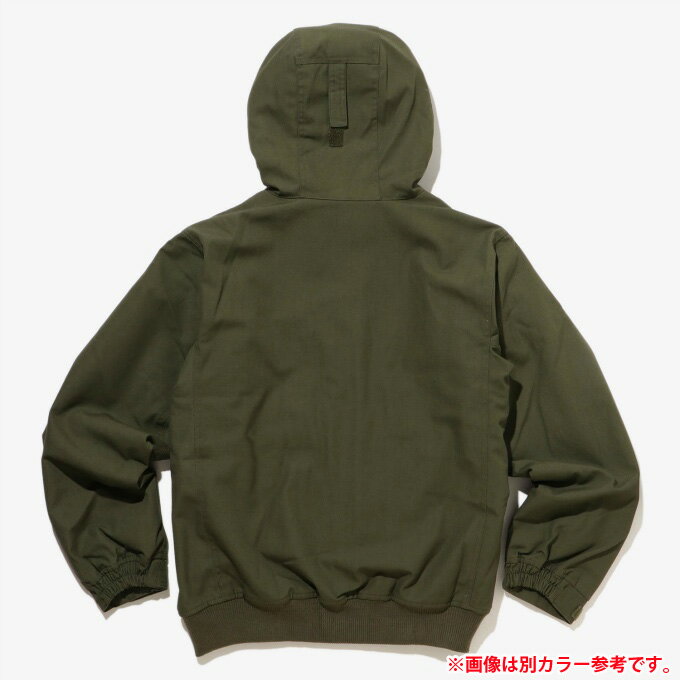 コロンビア 中綿ジャケット メンズ ロマビスタフーディー LOMA VISTA HOODIE XM429...