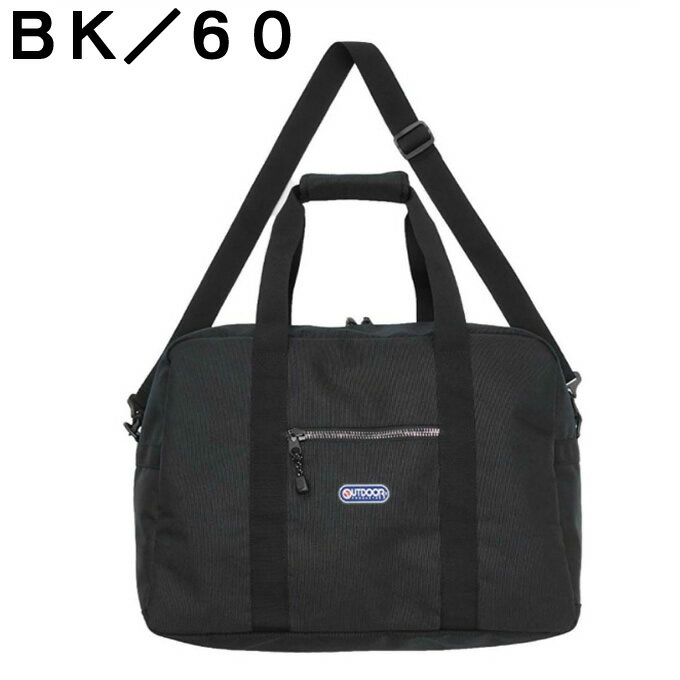 アウトドアプロダクツ OUTDOOR PRODUCTS ショルダーバッグ メンズ レディース ルミ...