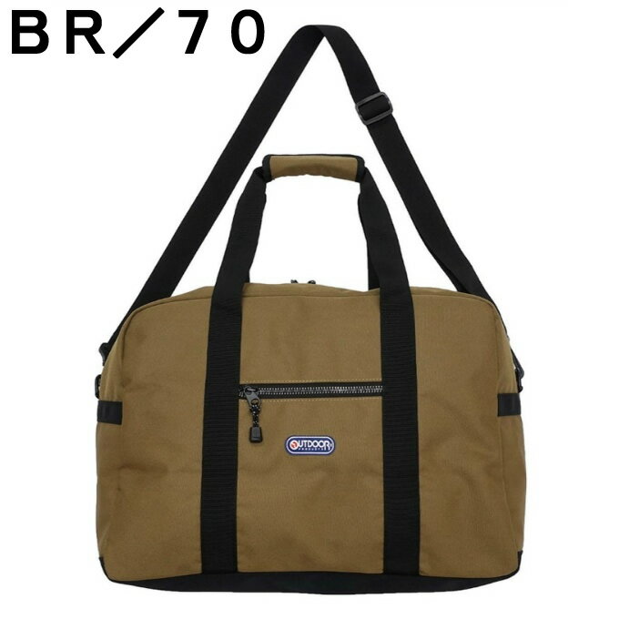 アウトドアプロダクツ OUTDOOR PRODUCTS ショルダーバッグ メンズ レディース ルミ...