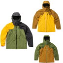 gD[tH[ 241 Xm[{[hEFA WPbg Y FORECASTER JACKET tHALX^[ WPbg MB1101