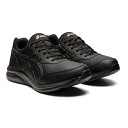 アシックス ウォーキングシューズ レディース ゲルファンウォーカー ウイメンズ 1292A053 001 asics