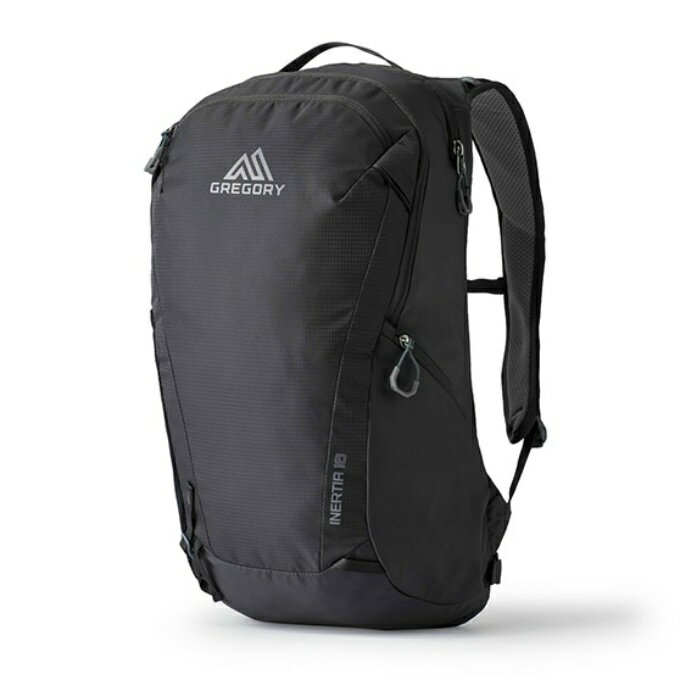 グレゴリー GREGORY バックパック メンズ レディース ジュニア イナーシア18 1413370413