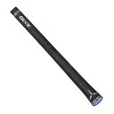 ゼクシオ XXIO ゴルフ グリップ メンズ ゼクシオ 12専用WEIGHT PLUSフルラバーグリップ XXIO12 GRIP