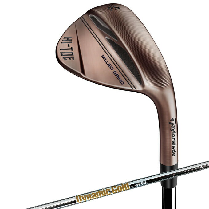 楽天市場】milled grind hi-toe s200の通販 楽天市場】milled grind hi-toe s200の通販