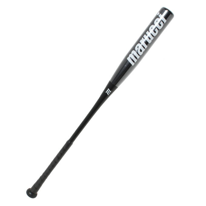 マルーチ marucci 野球 トレーニングバット ALUM