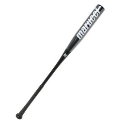 【エントリーでポイント最大15倍！】マルーチ marucci 野球 トレーニングバット ALUMINUM FUNGO MTRBFA