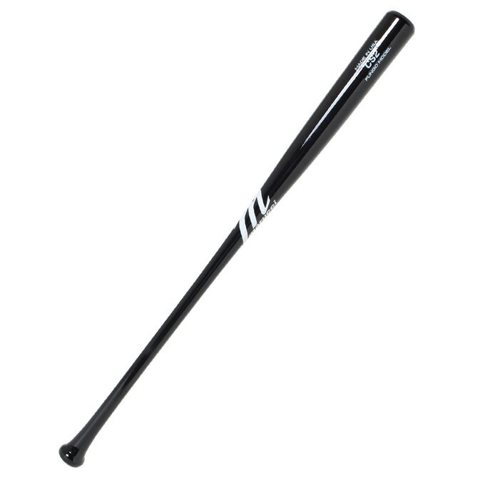 マルーチ marucci 野球 トレーニングバット MAPLE FUNGO MVEJFUNGO