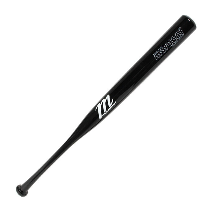 }[` marucci 싅 g[jOobg MAPLE ON DECK BAT MVEJONDECK