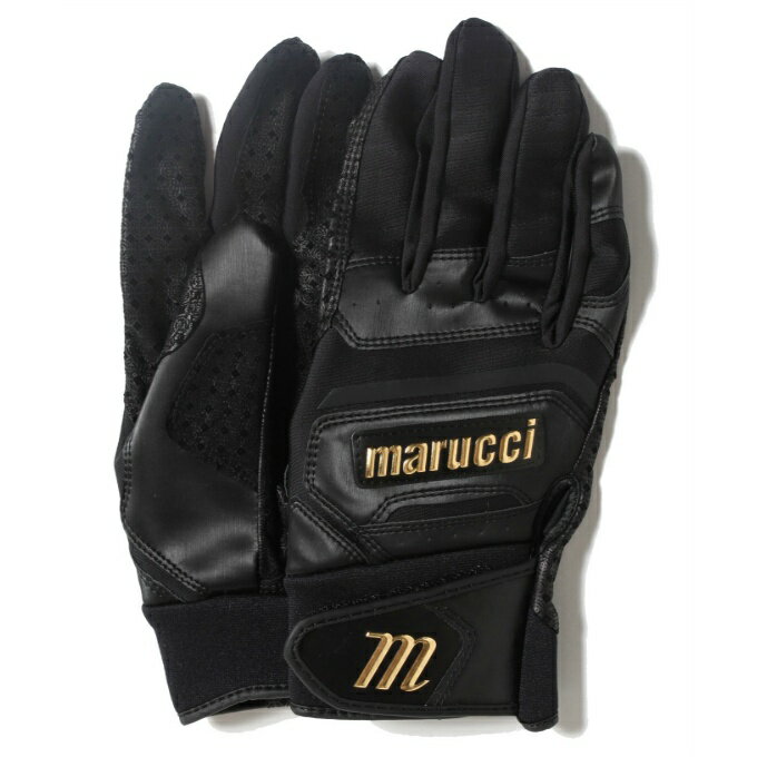 }[` marucci 싅 obeBOO[u p PITTARDS RESERVE MBGPTRSV2-BK