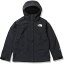 ザ・ノース・フェイス マウンテンパーカー ゴアテックス レディース マウンテンライトジャケット Mountain Light NPW62236 K THE NORTH FACE ノースフェイス アウトドアジャケット 防水ジャケット