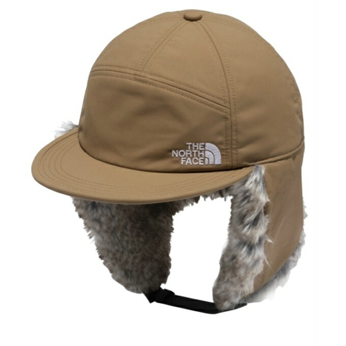 ザ・ノース・フェイス 帽子 キャップ メンズ レディース Badland Cap バッドランド NN42240 UB THE NORTH FACE ノースフェイス