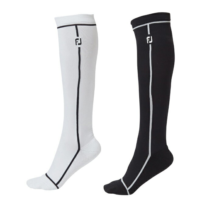 ʺ10OFF6/22 20:006/27 1:59ۥեåȥ祤 FootJoy  å ǥ 饤ϥ...