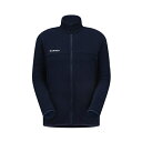 【購入後レビュー記入でクーポンプレゼント中】
