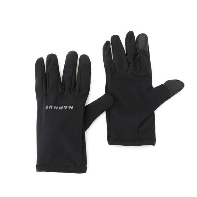 楽天市場】mammut liste gloveの通販 楽天市場】mammut liste gloveの通販