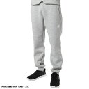 マムートスウェット メンズ Dyno 2.0 Pants AF ダイノ 1022-01950 00712 MAMMUT