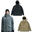 フェニックス Phenix スキーウェア ジャケット メンズ Phenix SNOW SCAPE JACKET ESM22OT33