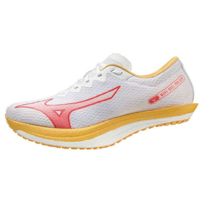 ~Ym jOV[Y Y EG[ufG PRO ㋣Z QTR U1GD225002 MIZUNO