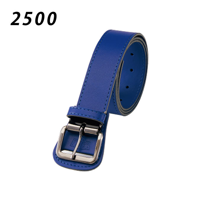 ���å� ZETT��� �٥�� BX27