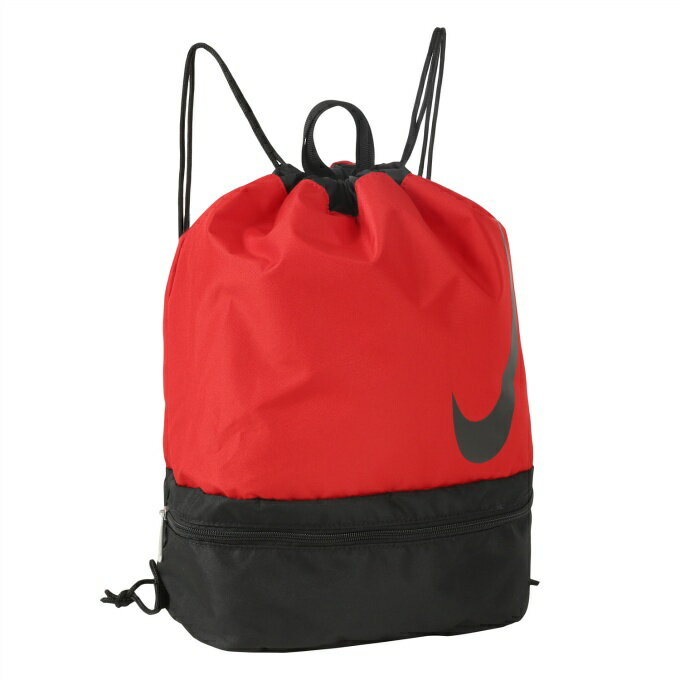 ナイキ スイムバッグ 2ルーム プールバッグ 1994011-005 NIKEのサムネイル