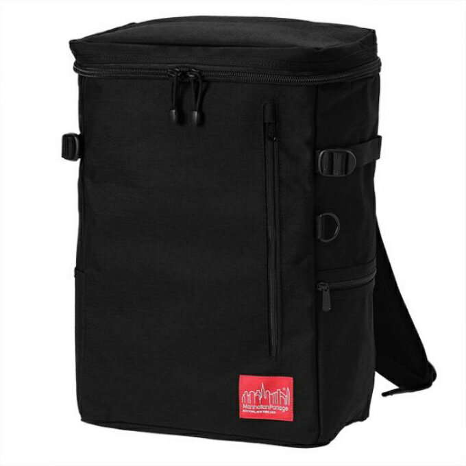 ޥϥåݡơ Хåѥå  ǥ ˥ Navy Yard BackpackNavy Yard Хåѥå ...