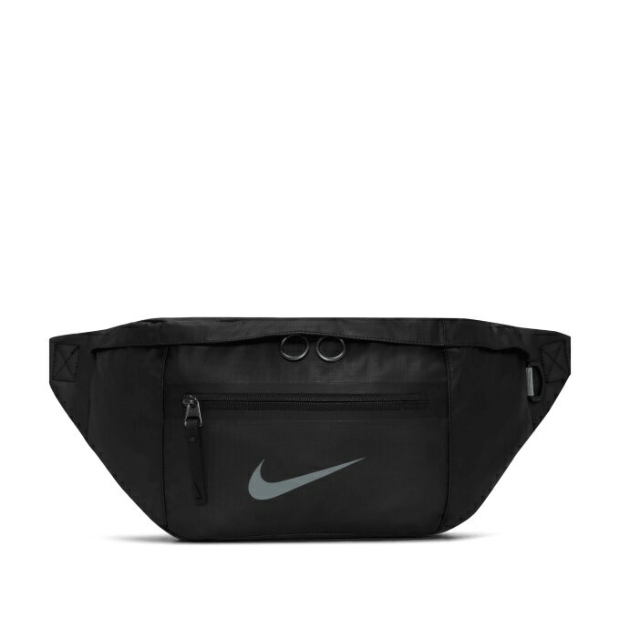 ナイキ ウエストバッグ メンズ レディース Elemental Winterized エレメンタル ウィンタライズド ファニー パック DO7956-010 NIKE
