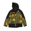 `X CHUMS hWPbg Y XvOf[SAebNXWPbg Spring Dale Gore-Tex Jacket CH04-1313 Oak Tree camo