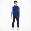 YONEX ヨネックス ユニプラクティスTシャツ (FW1006) [色 : スカイブルー___SB] [サイズ : XO]