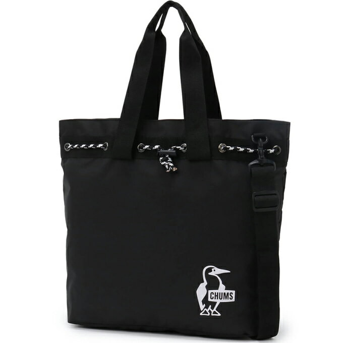 Barebones ベアボーンズ / Neelum Market Tote ニーラムマーケットトート (20236002) (トートバッグ) (10%COUPON)