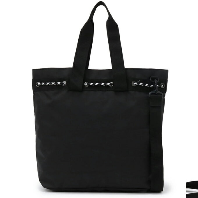 �������оݺ���300��ݥ���ȴԸ���10��OFF�� 3/4 20:00��3/11 1:59�ۥ���ॹ CHUMS �ȡ��ȥХå� ��� ��ǥ����� ������������3�������ȡ��ȥХå� ���������Хå� CH60-3297 BLACK