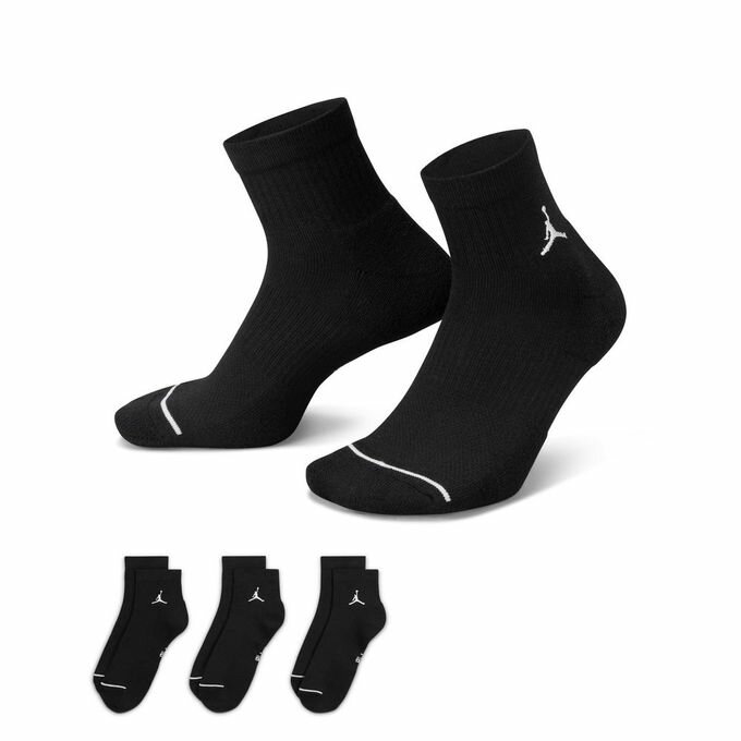 【AKTR】 アクター BASIC MONSTER SOCKS ソックス 522-007021 WHITExBLACK