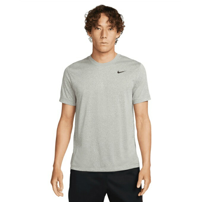 ナイキ Tシャツ メンズ ナイキ Tシャツ 半袖 メンズ DF RLGD リセット S/S Tシャツ DX0990-063 NIKE