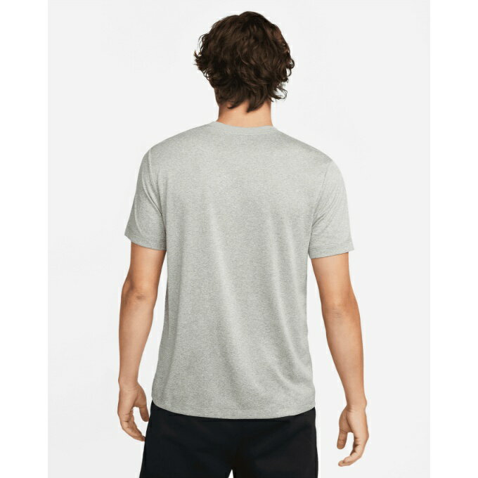 ナイキ Tシャツ 半袖 メンズ DF RLGD リセット S/S Tシャツ DX0990-063 NIKE
