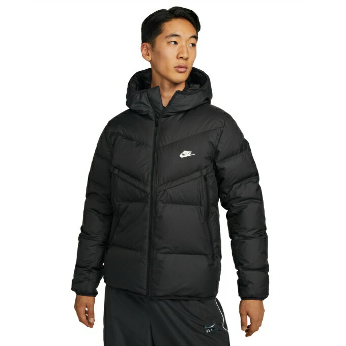 ʥ 󥸥㥱å  ݡĥ Storm-FIT ɥʡ DV1132-010 NIKE