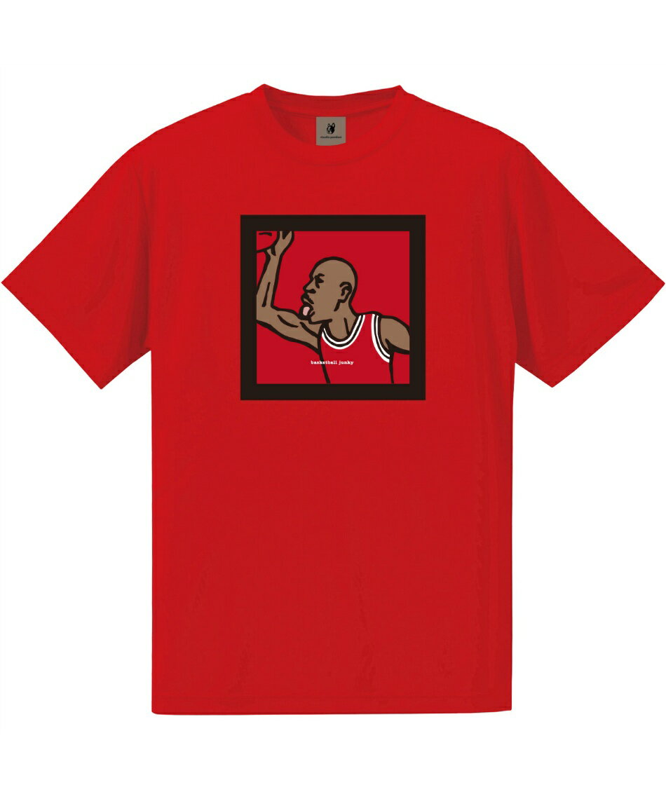 楽天市場】スラムダンク t シャツ（バスケットボール｜スポーツ