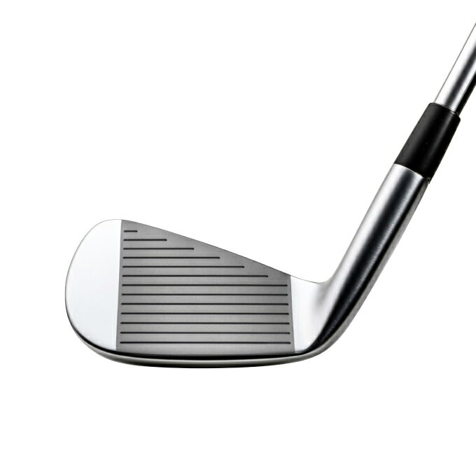 ミズノ ゴルフクラブ アイアンセット メンズ JPX 923 TOUR アイアン 6本組 Dynamic Gold 120 スチールシャフト付 5KJSS37106 MIZUNO