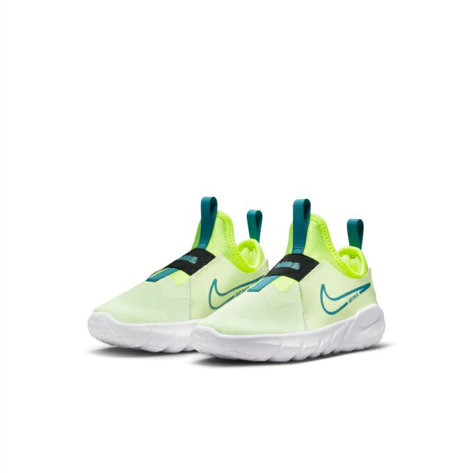 ナイキ ジュニアスニーカー ジュニア フレックス ランナー 2 PSV DJ6040-700 NIKEのサムネイル