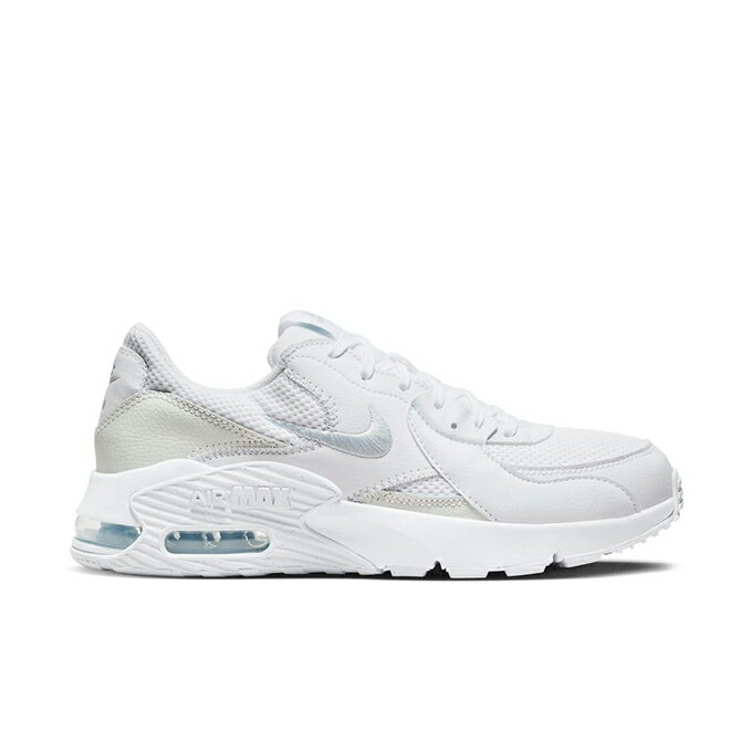 ナイキ エアマックス エクシー AIR MAX EXCEE ウィメンズ レディース スニーカー C...