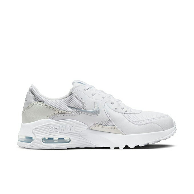 ナイキ エアマックス エクシー AIR MAX EXCEE ウィメンズ レディース スニーカー C...