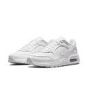 【エントリーでポイント最大15倍！】ナイキエアマックス SC LEA AIR MAX メンズ スニーカーDH9636-1