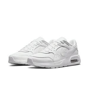 ʥޥå SC LEA AIR MAX  ˡDH9636-101ۥ磻  NIKE