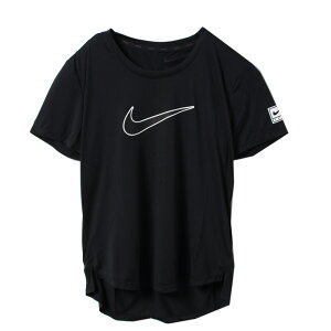 ڥȥ꡼ǥݥȺ15ܡۥʥ ˥󥰥 T Ⱦµ ǥ 22HO å S/S(W) DX4209-011 NIKE